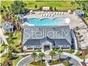 938 Megano Blvd Property Photo 2