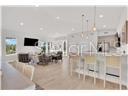 938 Megano Blvd Property Photo 7