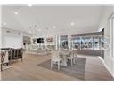938 Megano Blvd Property Photo 8