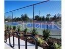938 Megano Blvd Property Photo 9