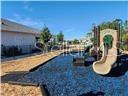 938 Megano Blvd Property Photo 10