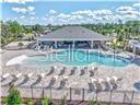 938 Megano Blvd Property Photo 11