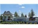 938 Megano Blvd Property Photo 12