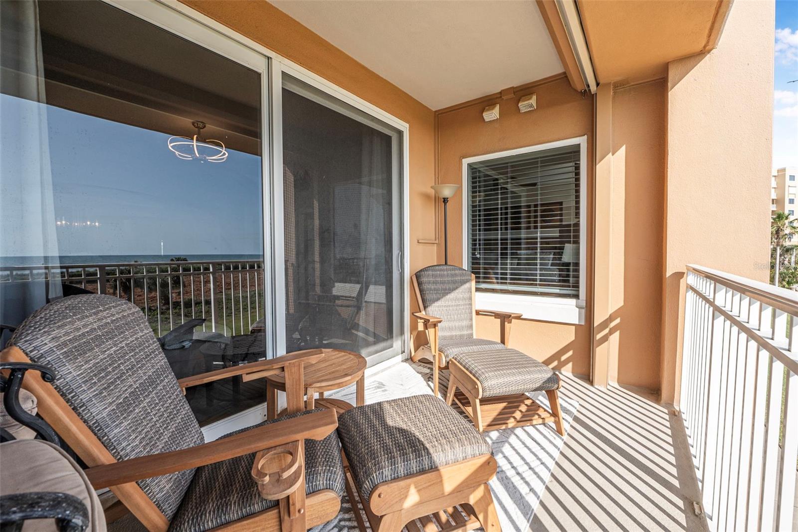 60 Surfview Dr #208 Property Photo 23