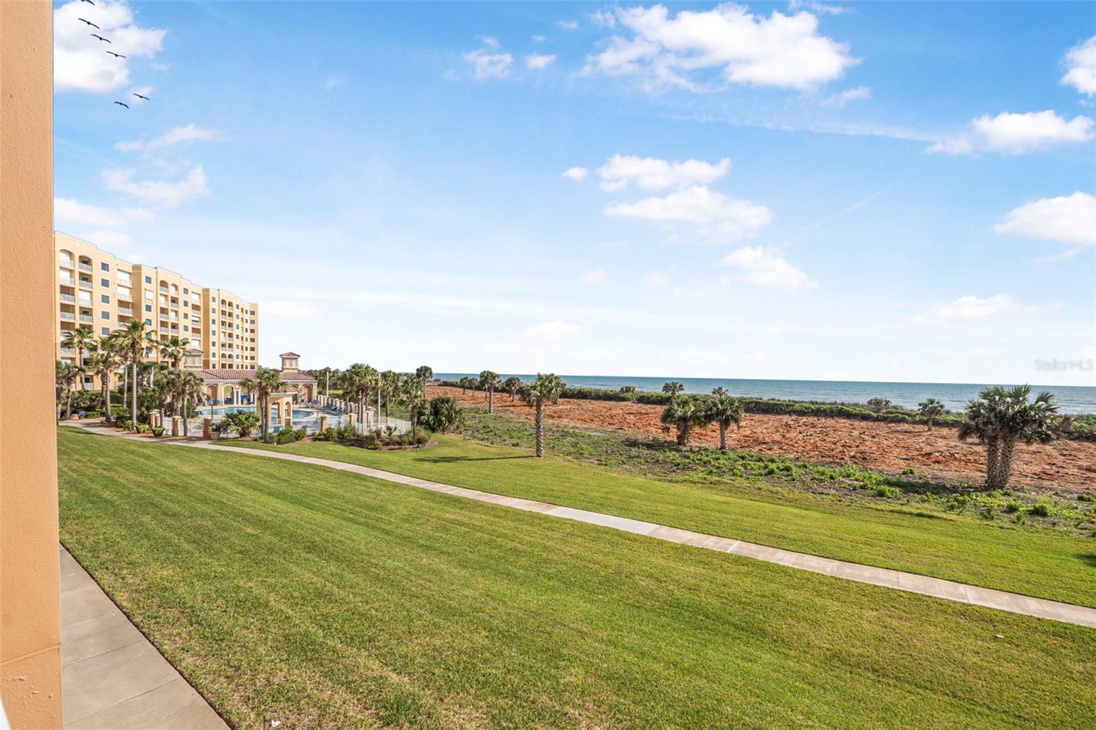 60 Surfview Dr #208 Property Photo 26