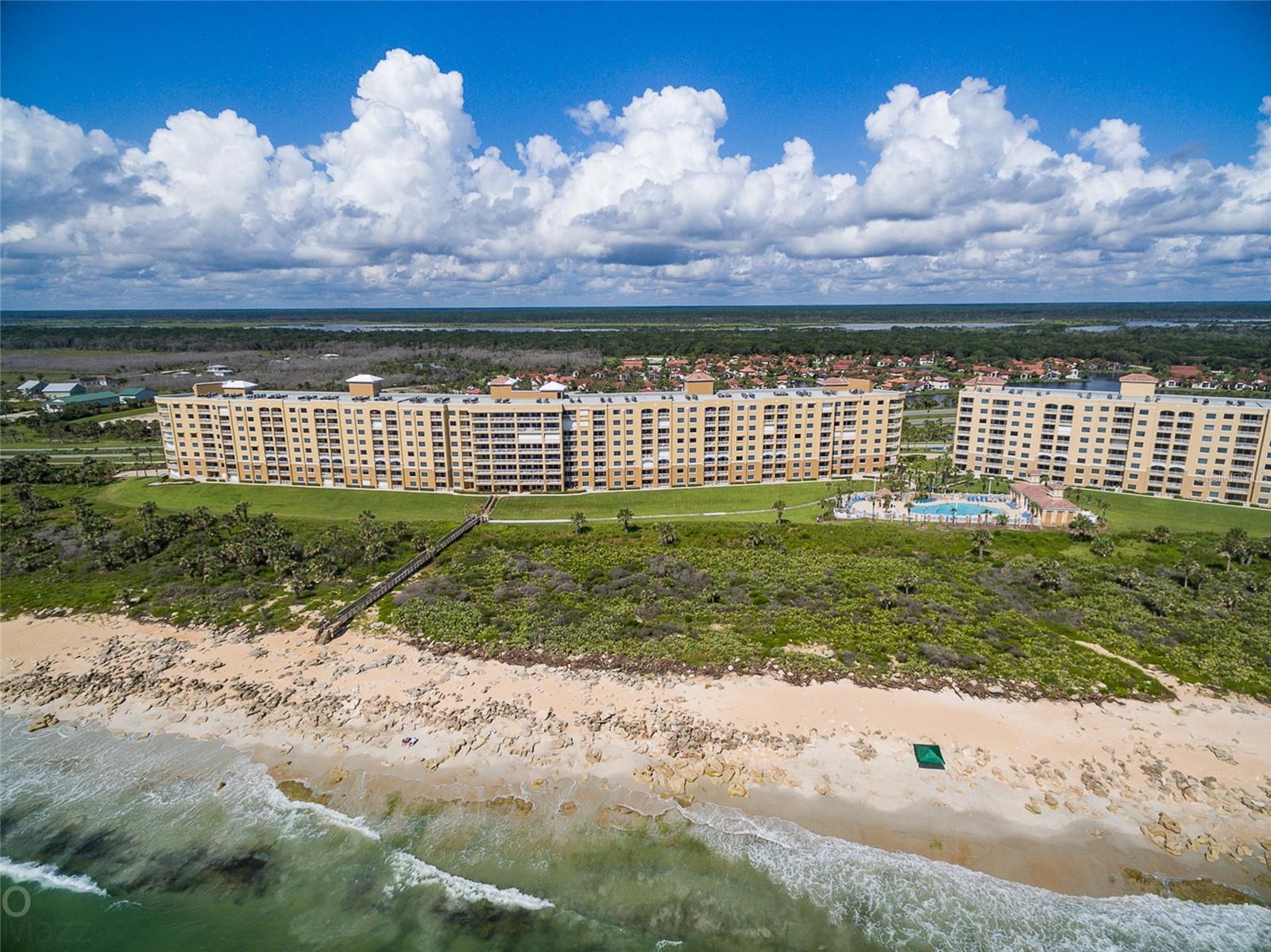 60 Surfview Dr #208 Property Photo 31