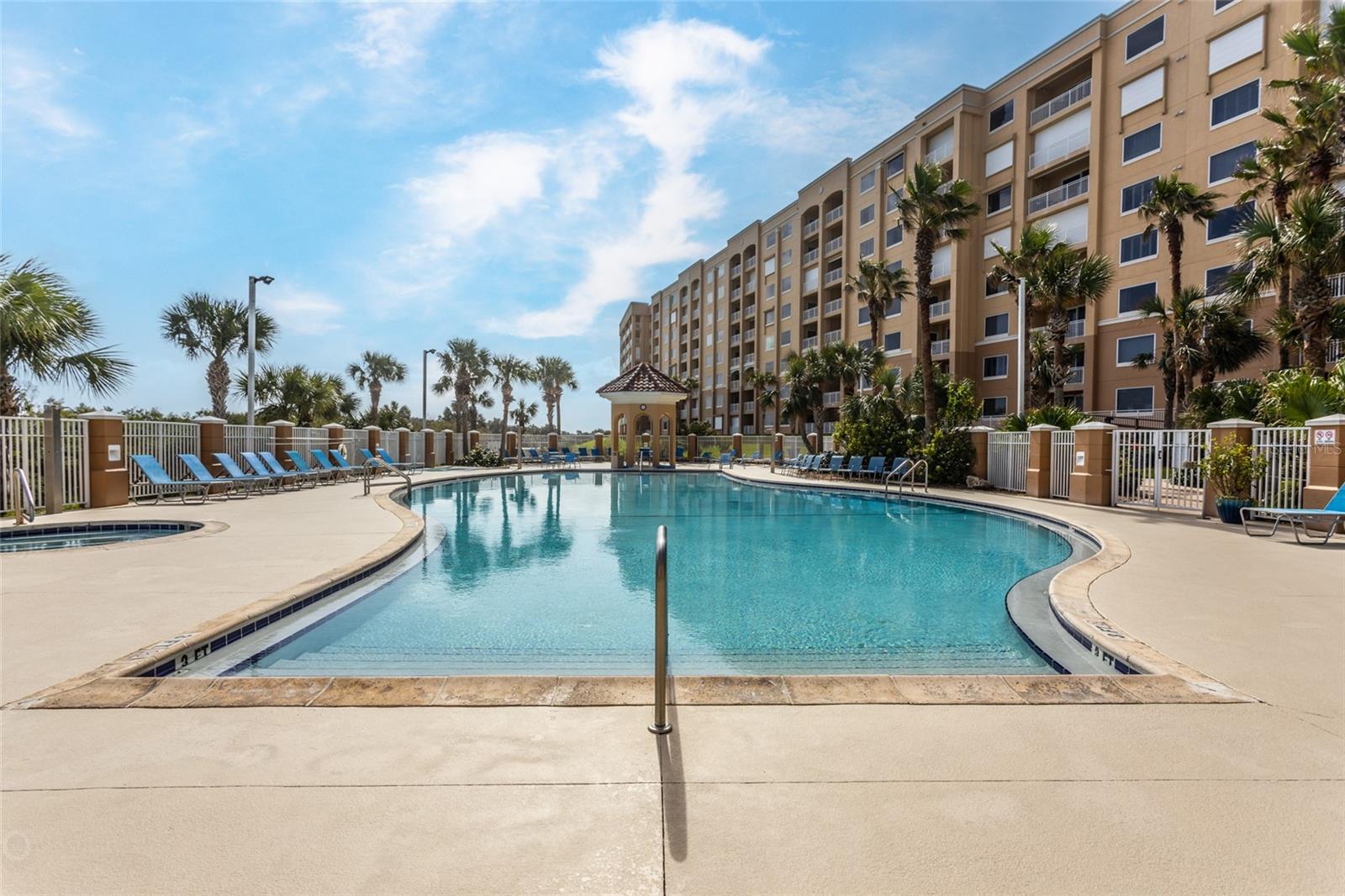 60 Surfview Dr #208 Property Photo 35