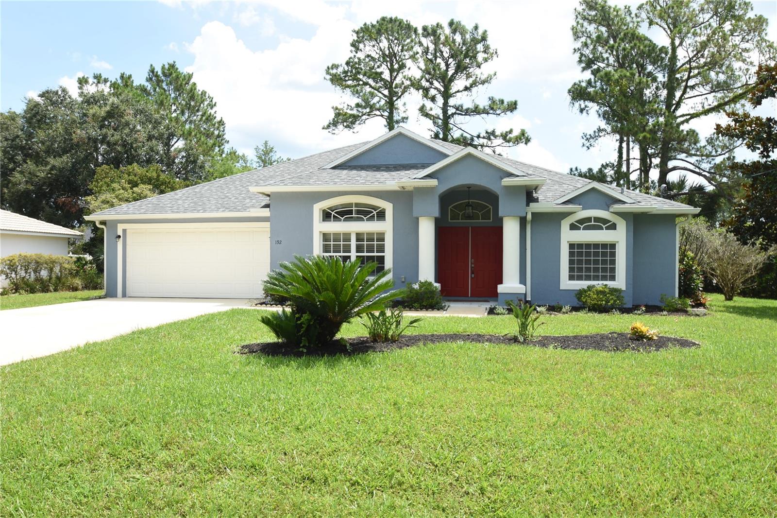 192 Pine Grove Dr Property Photo 1