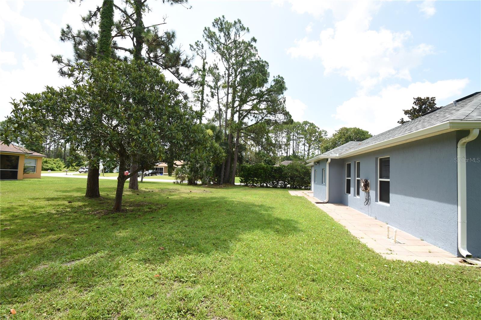 192 Pine Grove Dr Property Photo 2