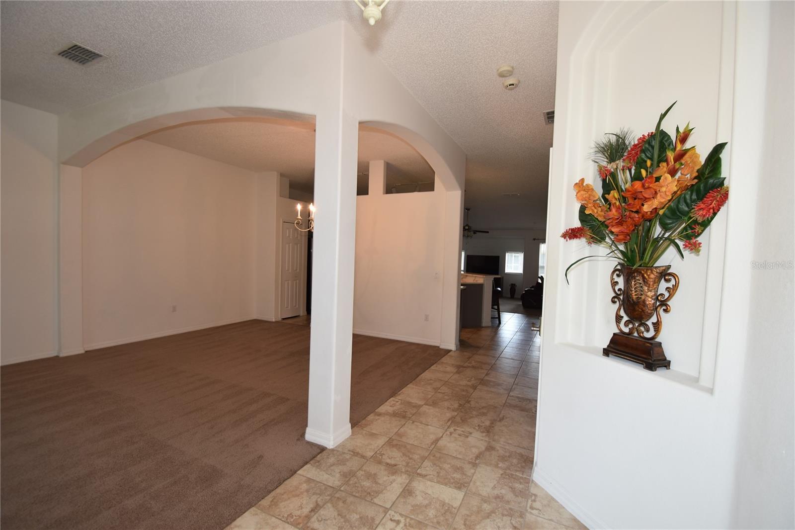 192 Pine Grove Dr Property Photo 3