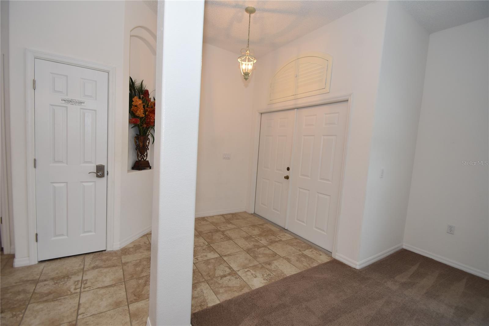 192 Pine Grove Dr Property Photo 5
