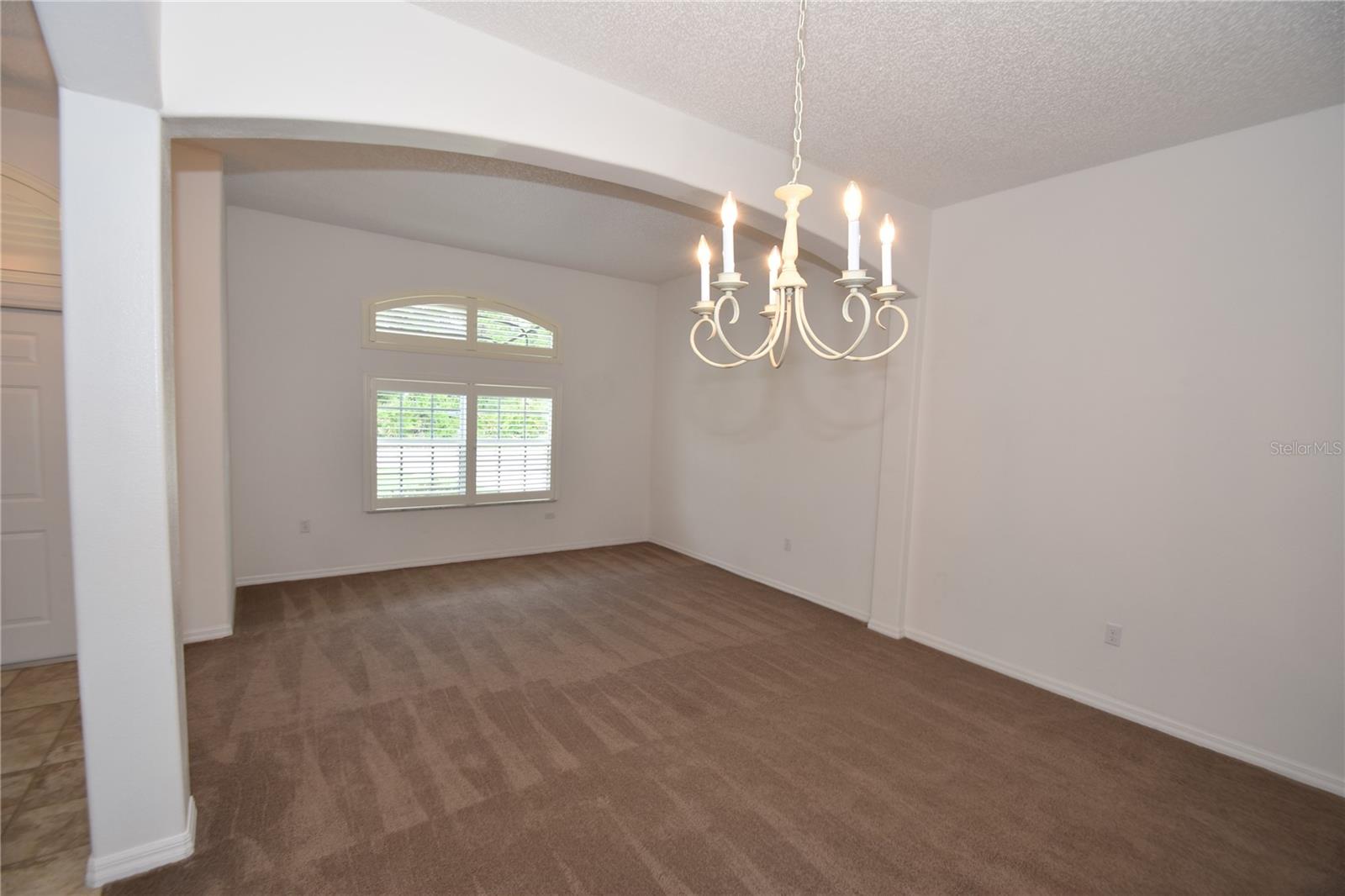 192 Pine Grove Dr Property Photo 6
