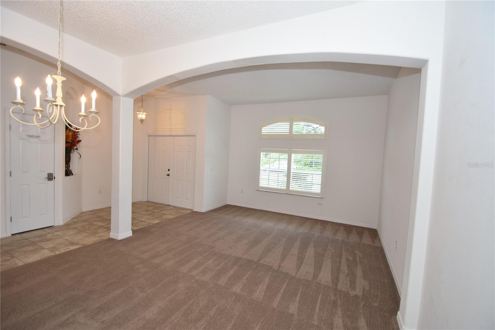 192 Pine Grove Dr Property Photo 7