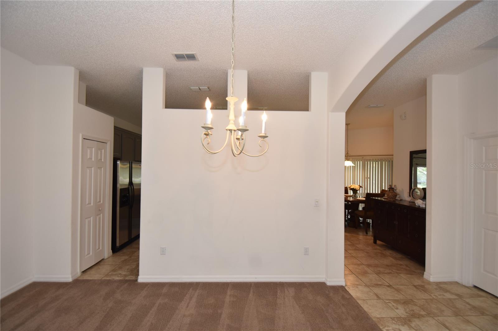 192 Pine Grove Dr Property Photo 10