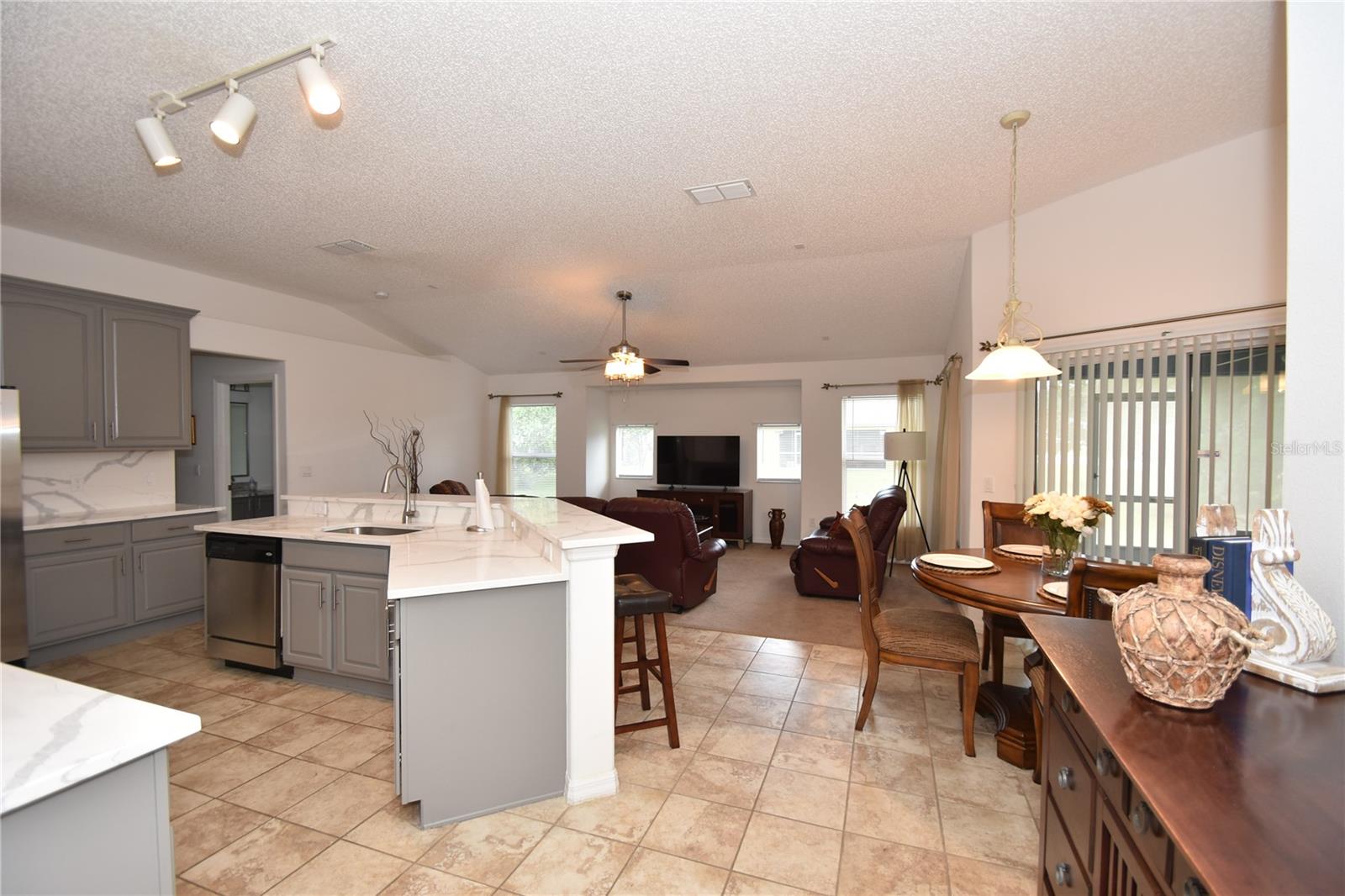 192 Pine Grove Dr Property Photo 11
