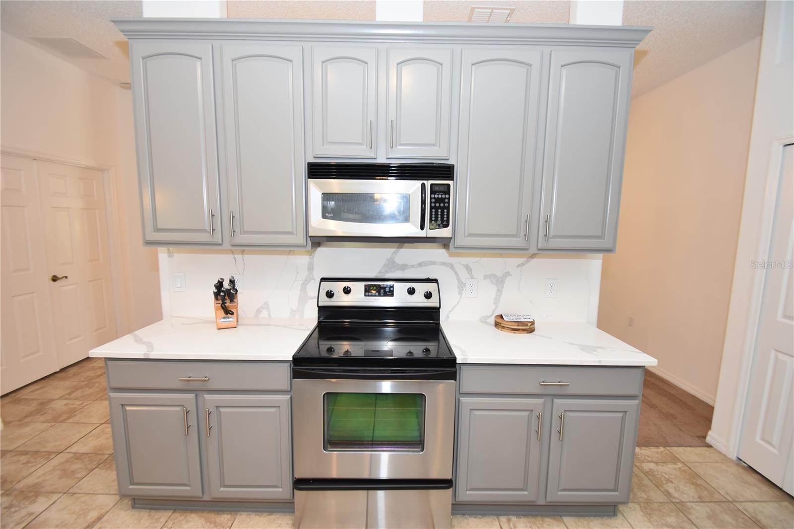 192 Pine Grove Dr Property Photo 16
