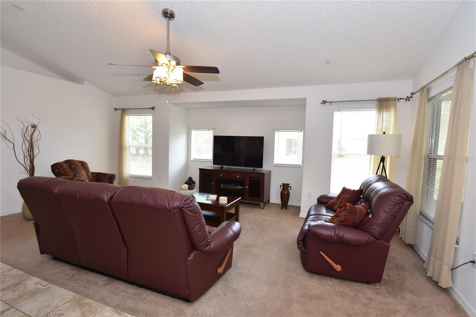 192 Pine Grove Dr Property Photo 19