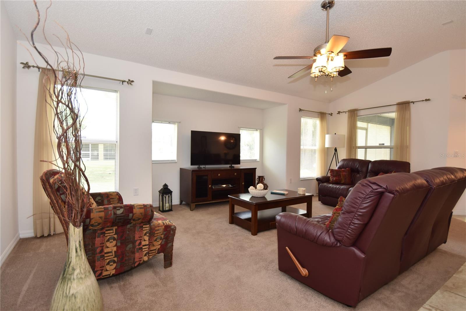 192 Pine Grove Dr Property Photo 20