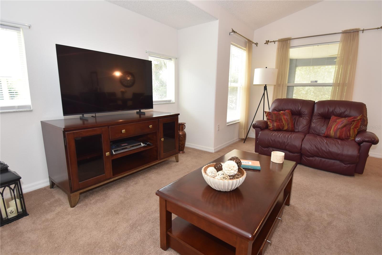 192 Pine Grove Dr Property Photo 21