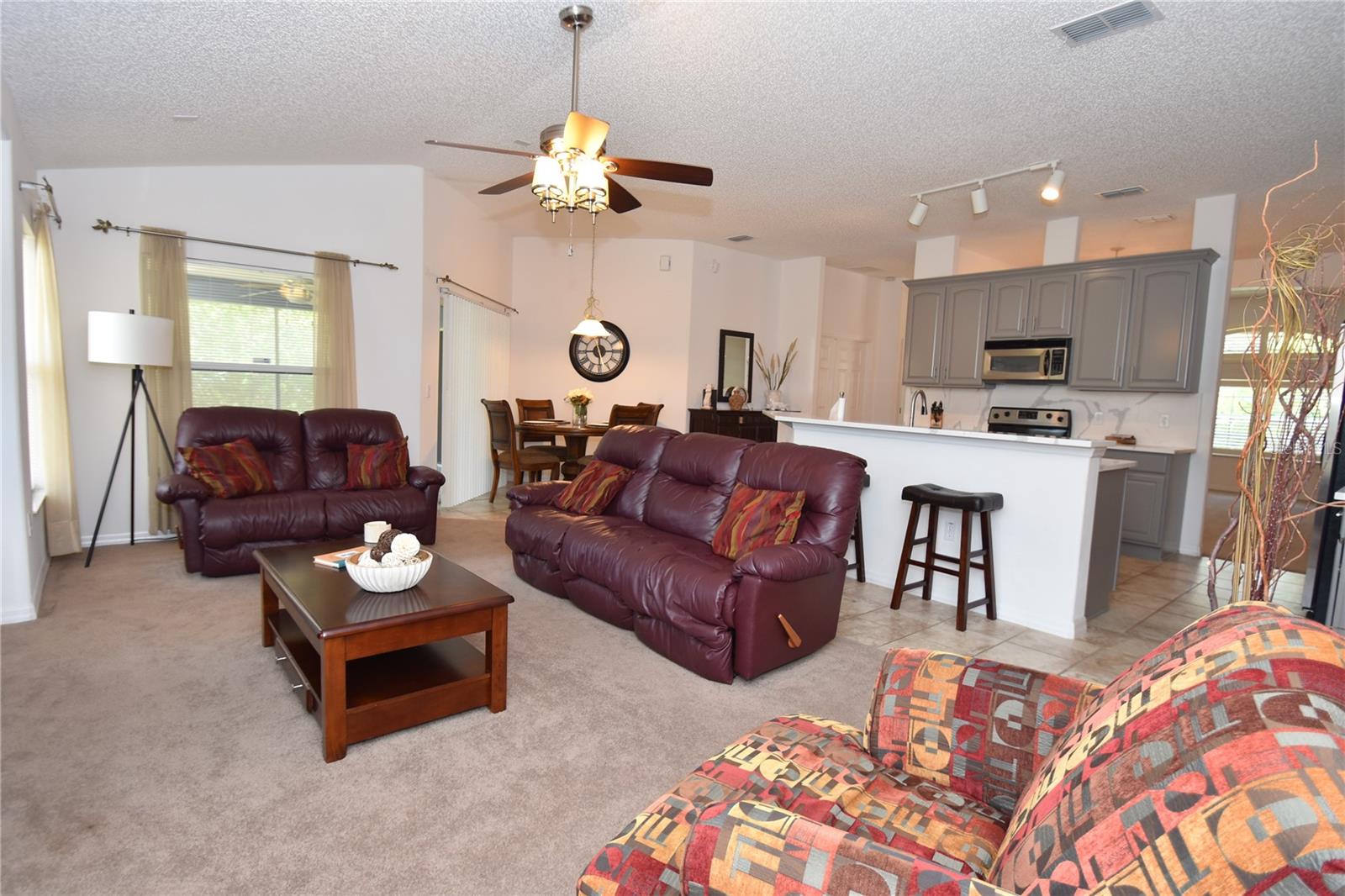 192 Pine Grove Dr Property Photo 22