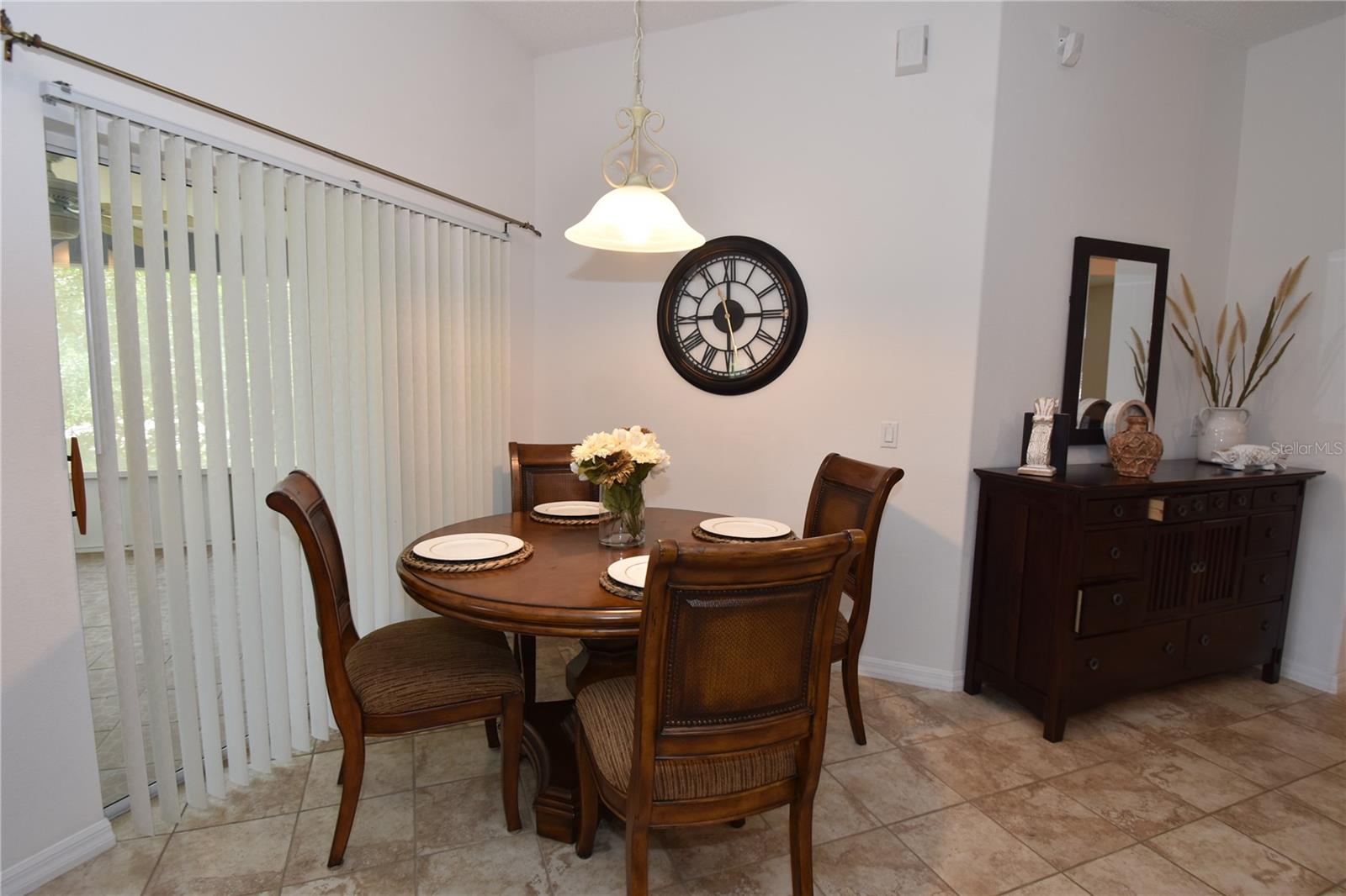 192 Pine Grove Dr Property Photo 24
