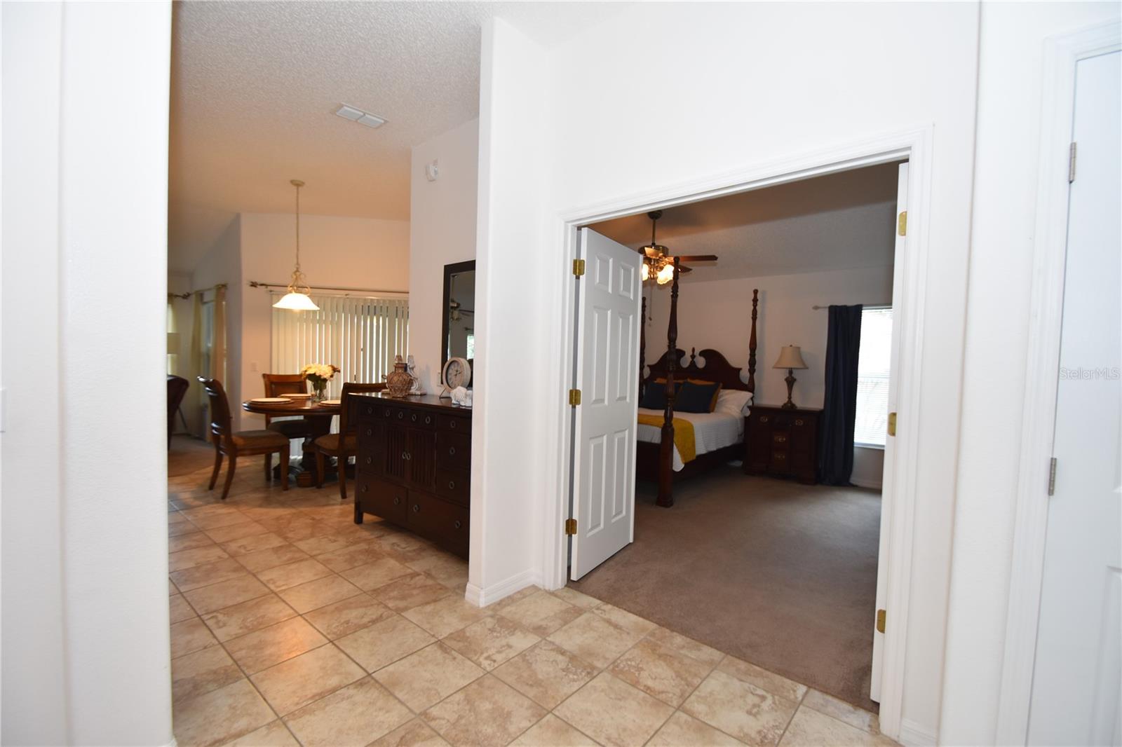 192 Pine Grove Dr Property Photo 25