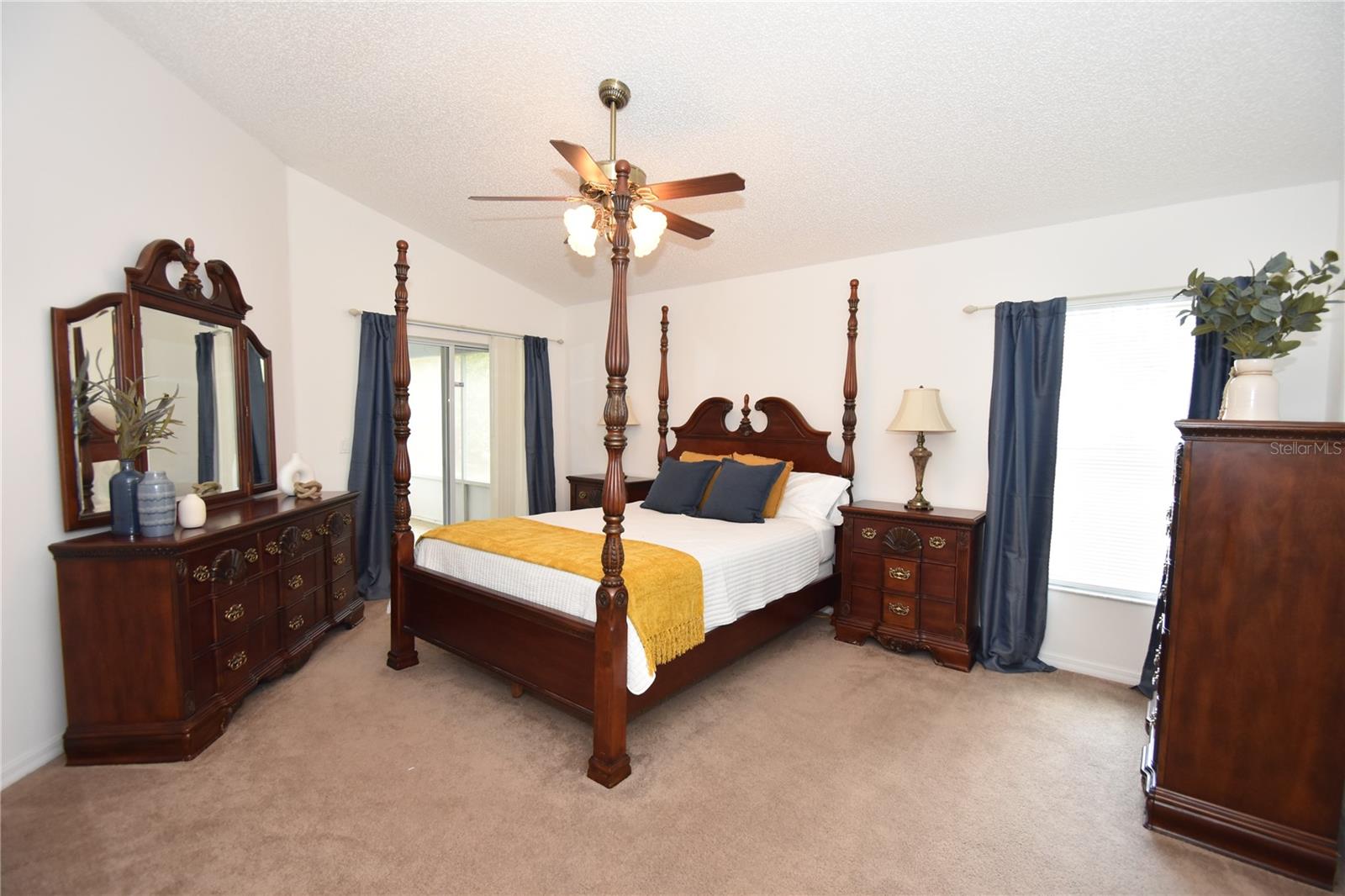 192 Pine Grove Dr Property Photo 26