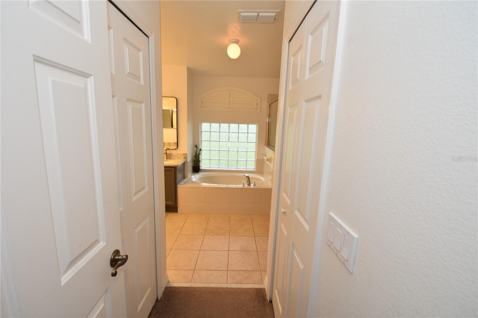 192 Pine Grove Dr Property Photo 29