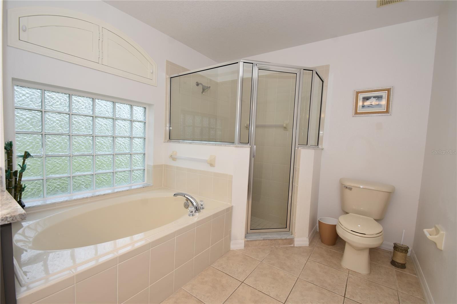 192 Pine Grove Dr Property Photo 32