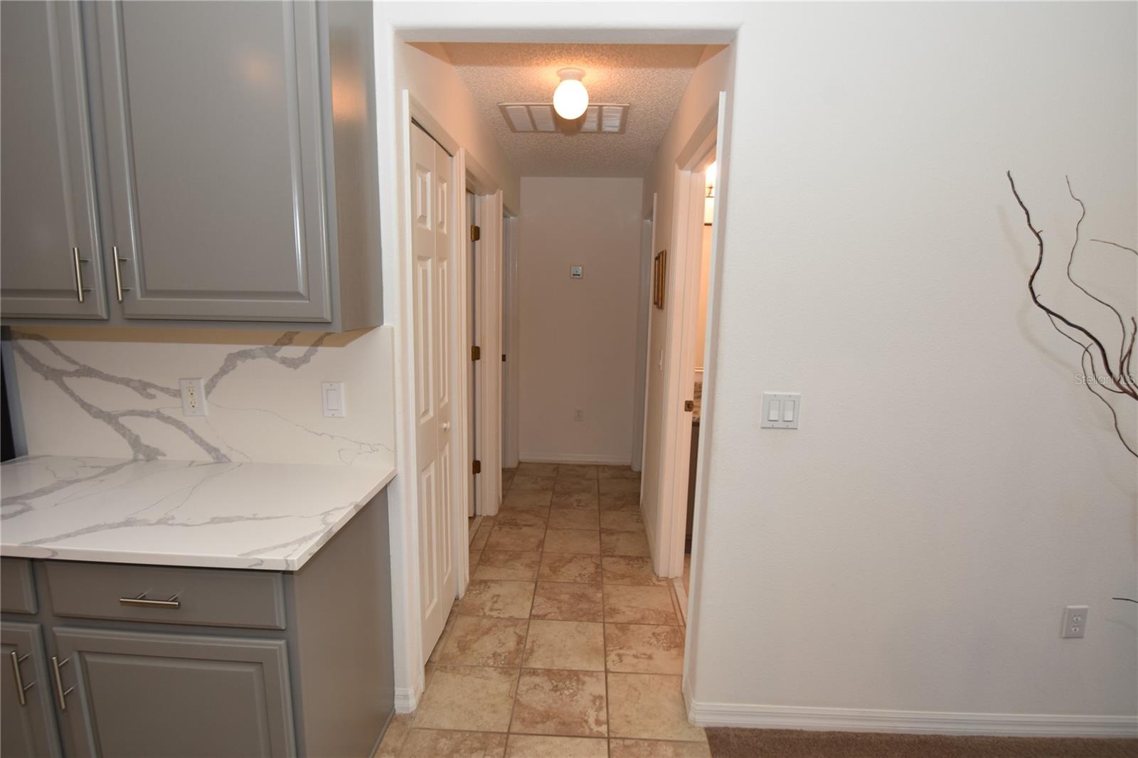 192 Pine Grove Dr Property Photo 33