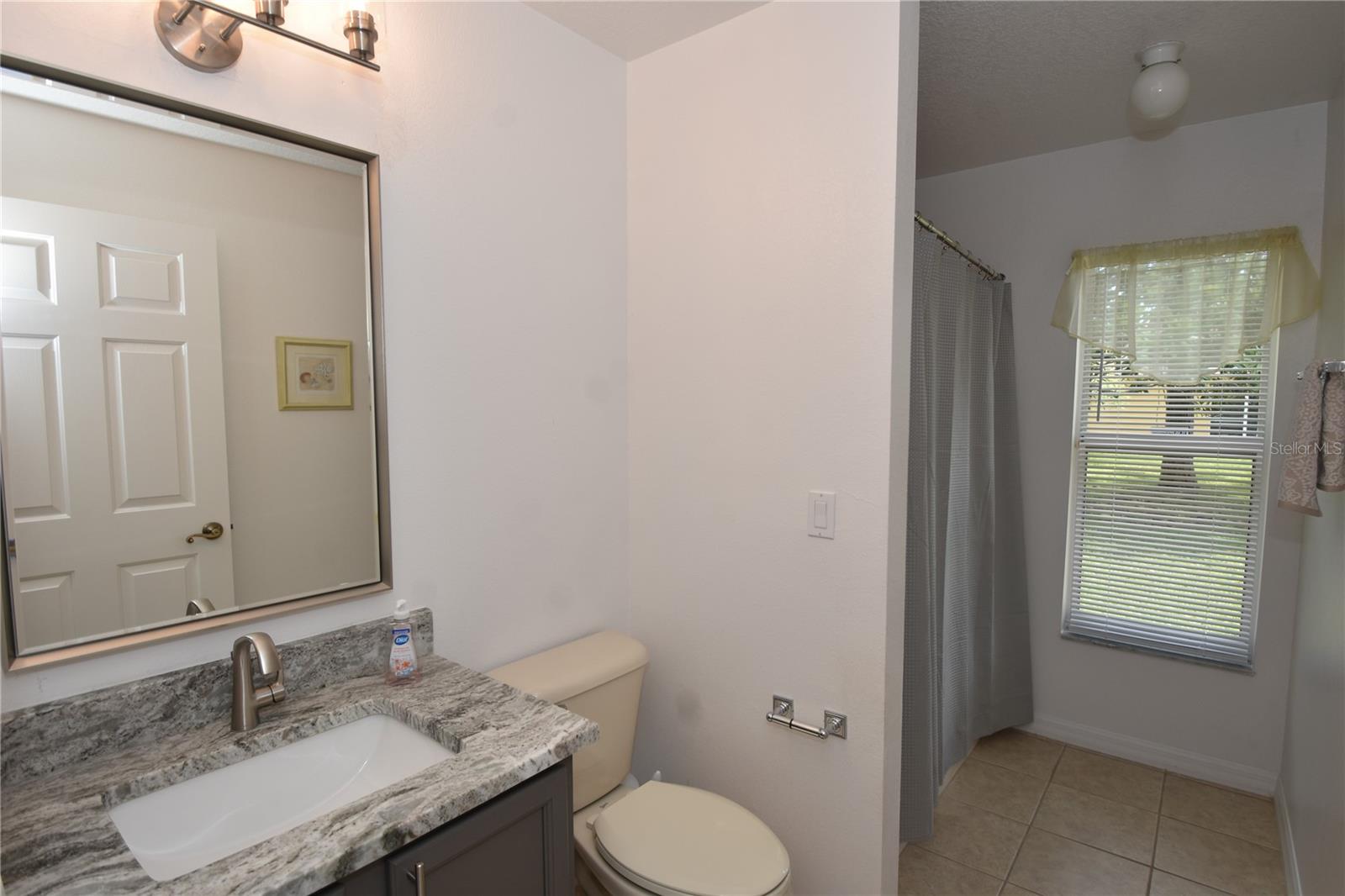 192 Pine Grove Dr Property Photo 34