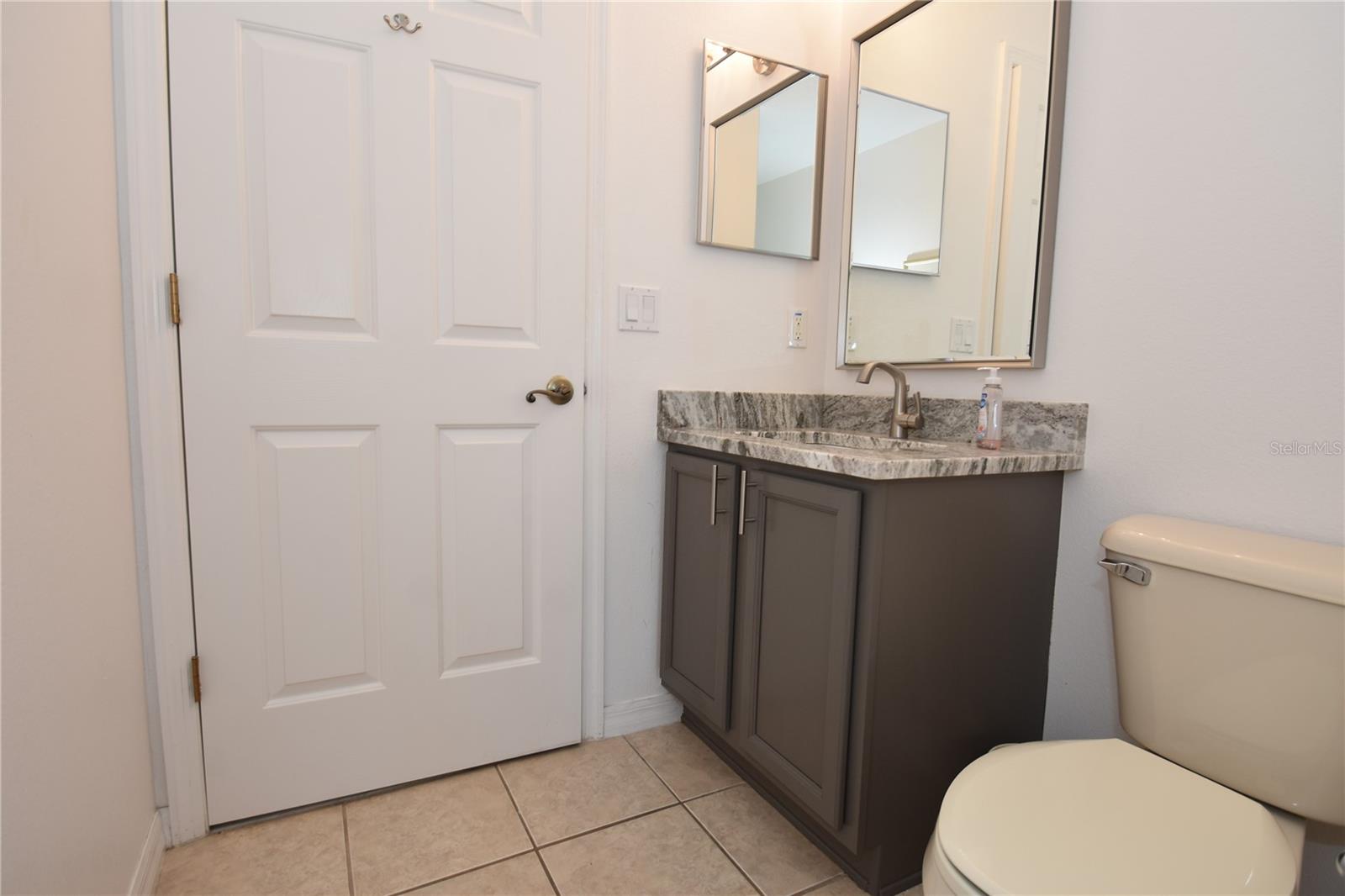 192 Pine Grove Dr Property Photo 35