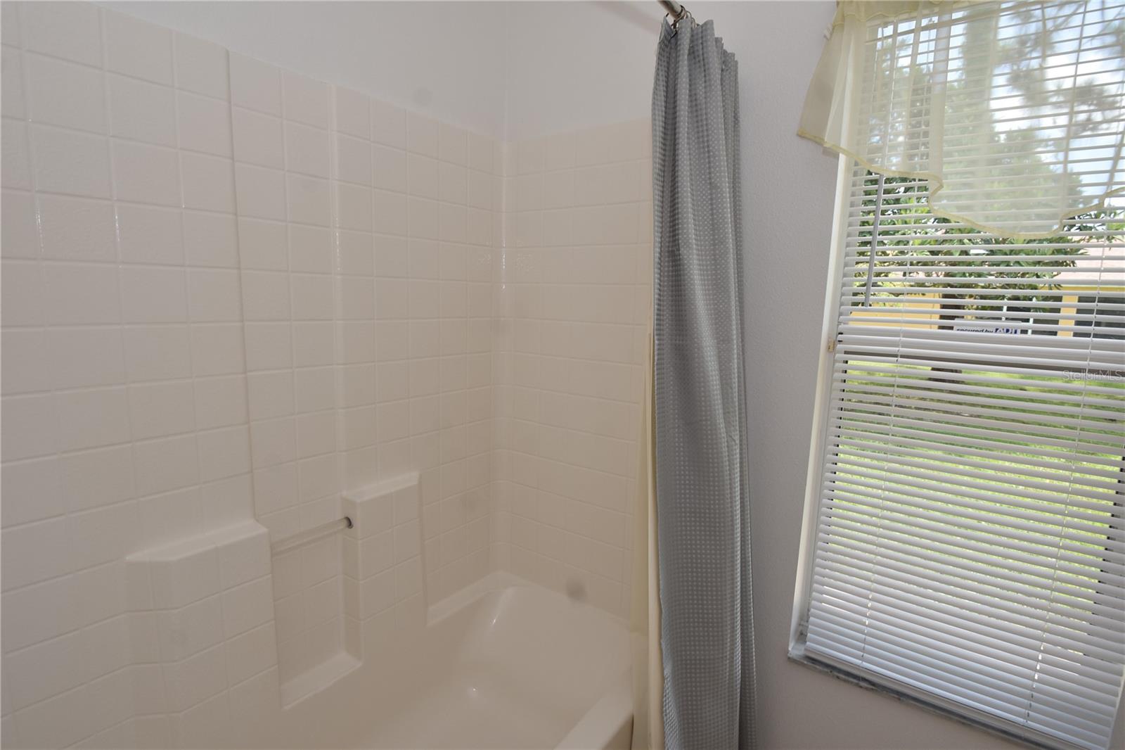 192 Pine Grove Dr Property Photo 36