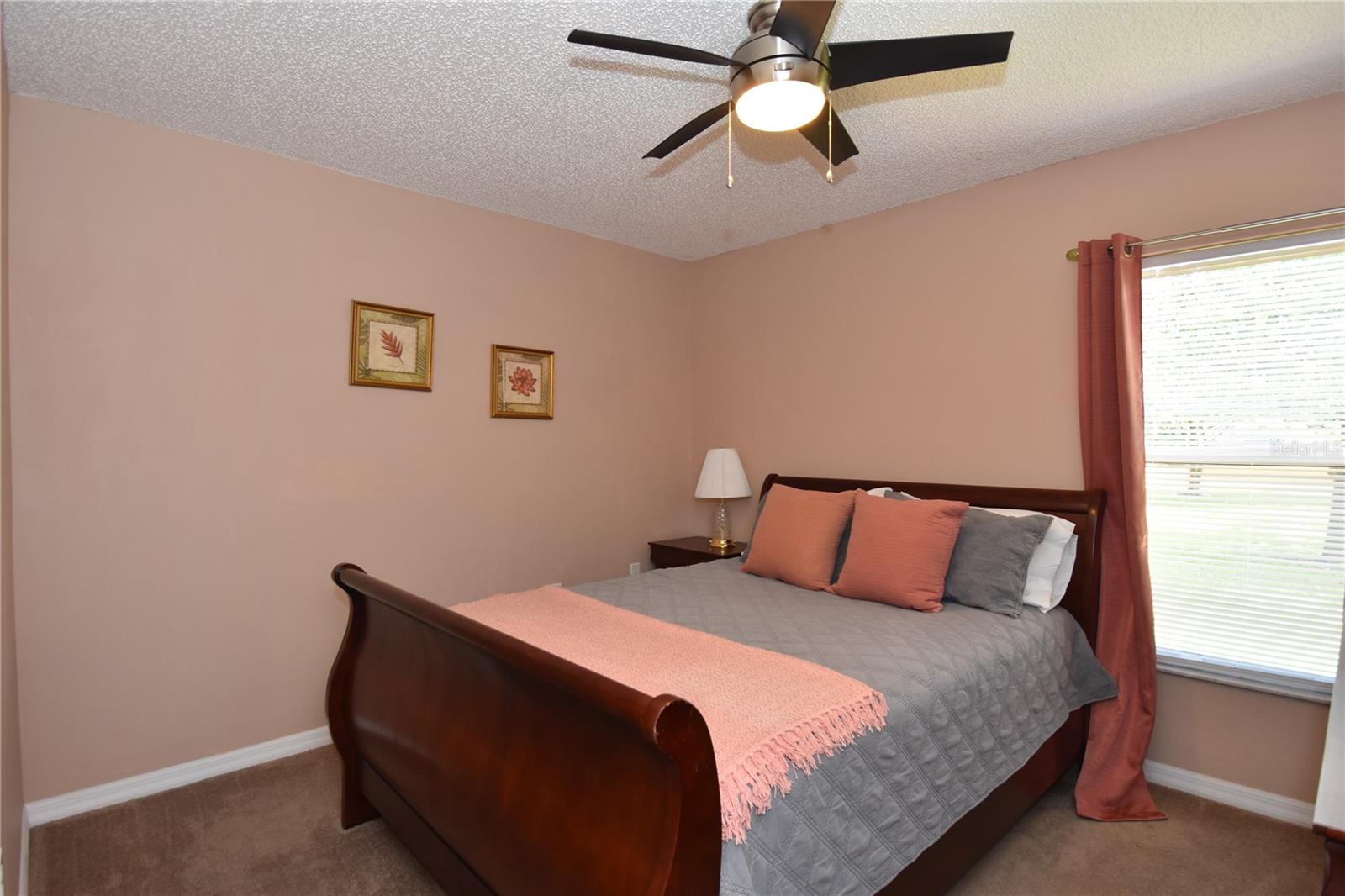 192 Pine Grove Dr Property Photo 37