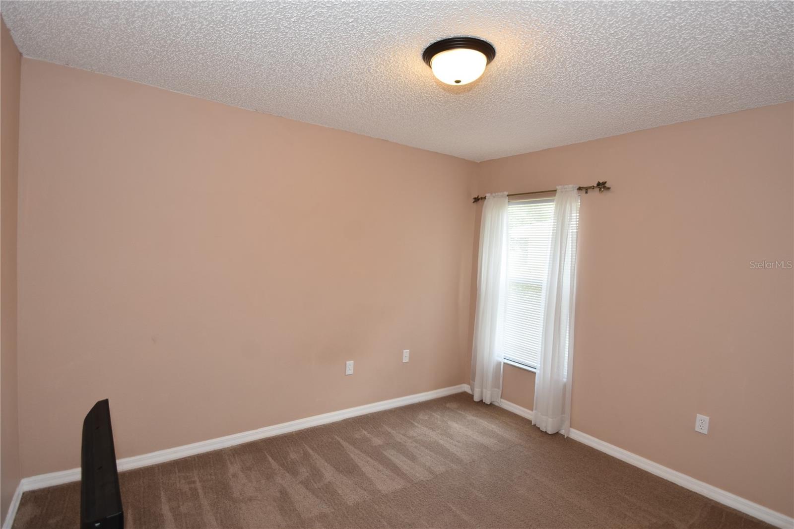 192 Pine Grove Dr Property Photo 39