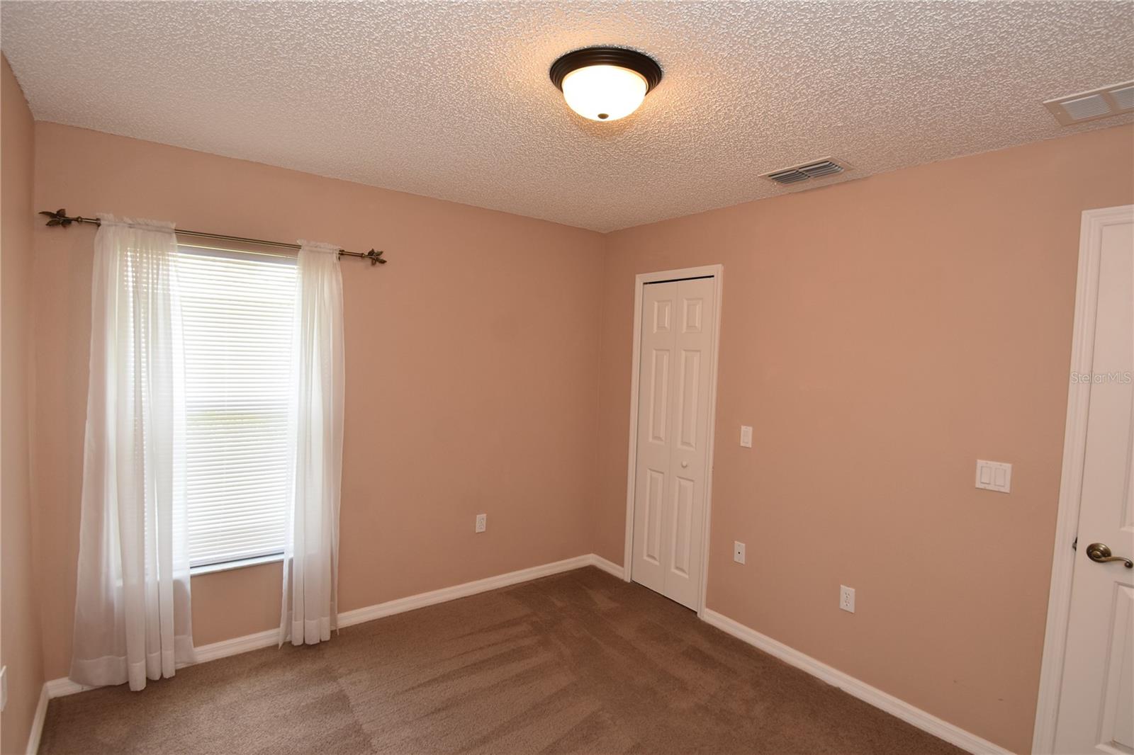 192 Pine Grove Dr Property Photo 40