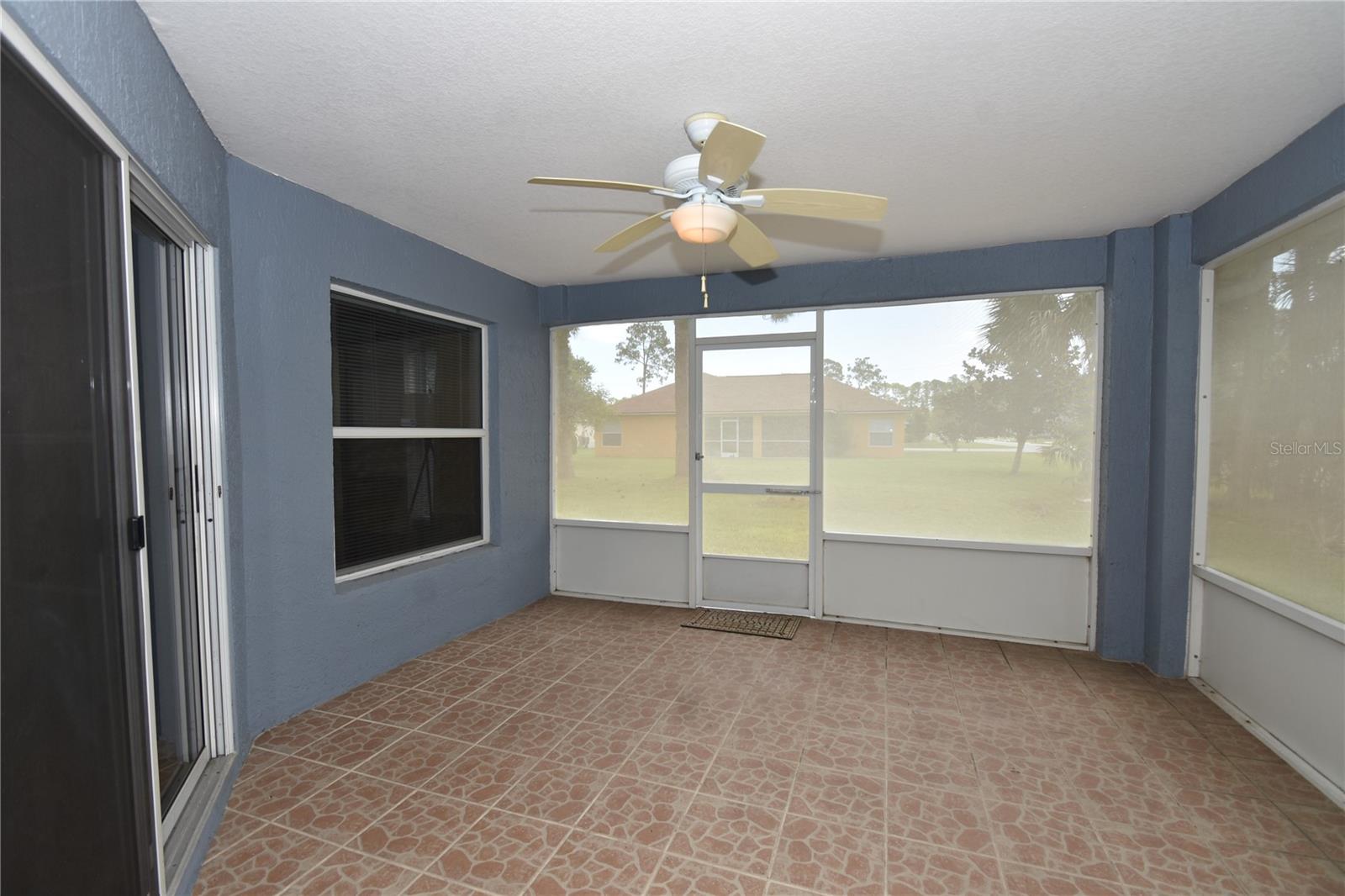 192 Pine Grove Dr Property Photo 42