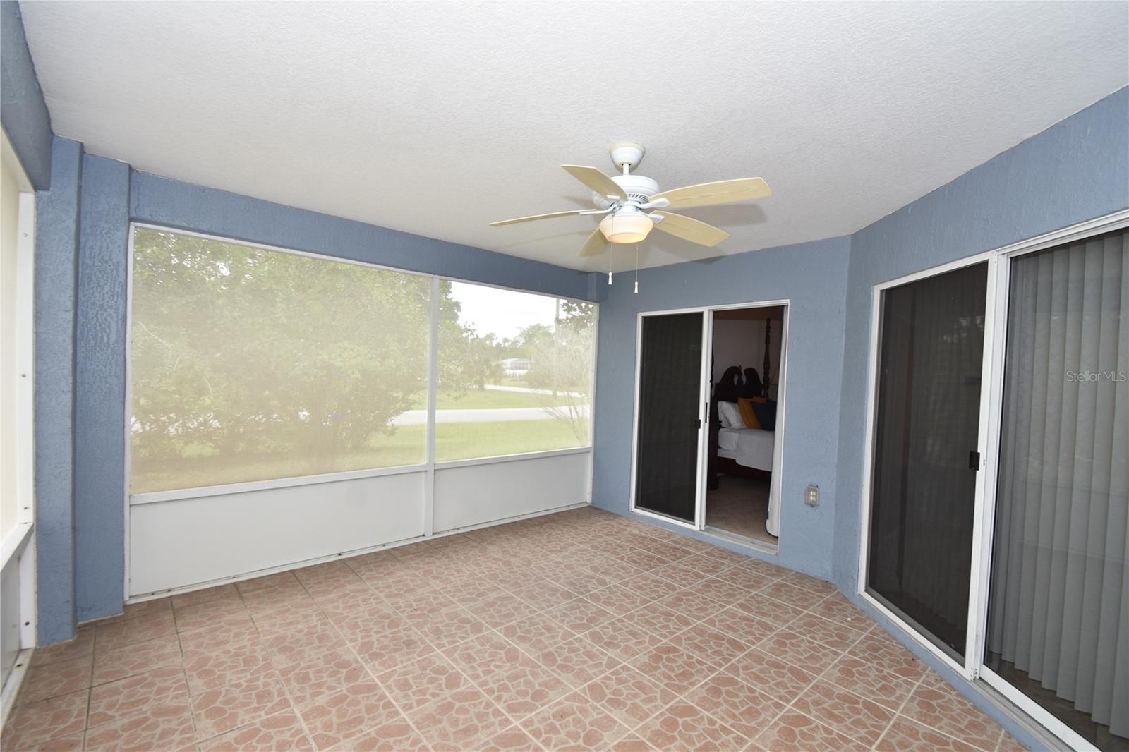 192 Pine Grove Dr Property Photo 43