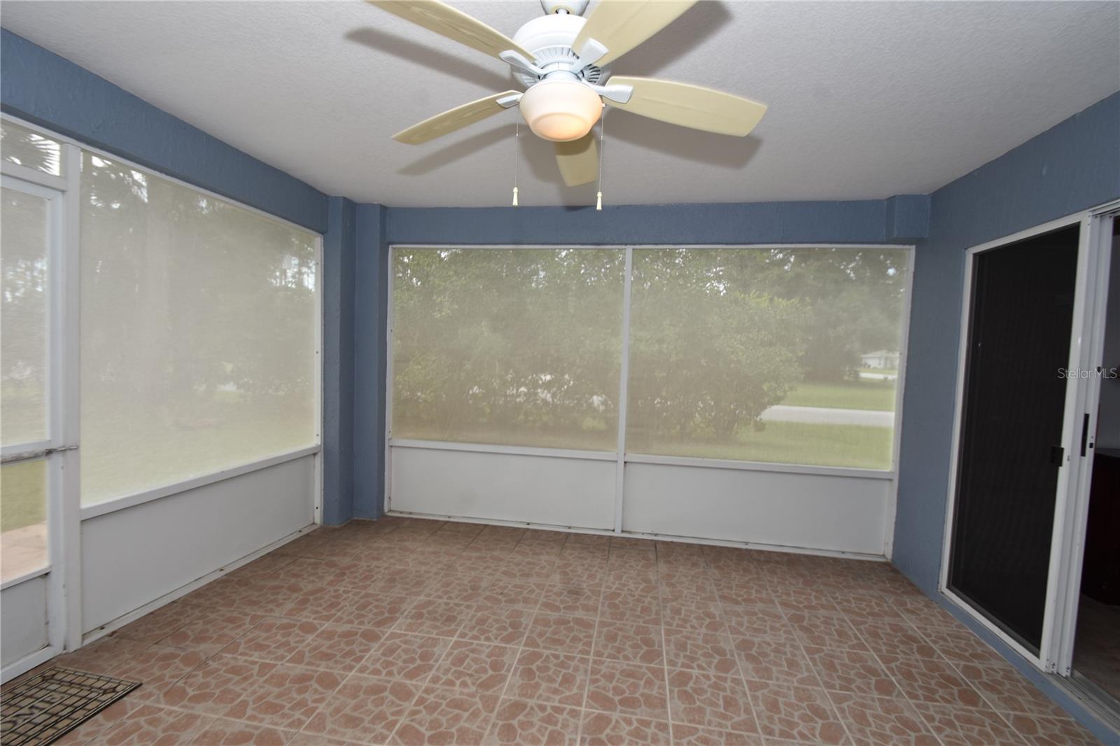 192 Pine Grove Dr Property Photo 44