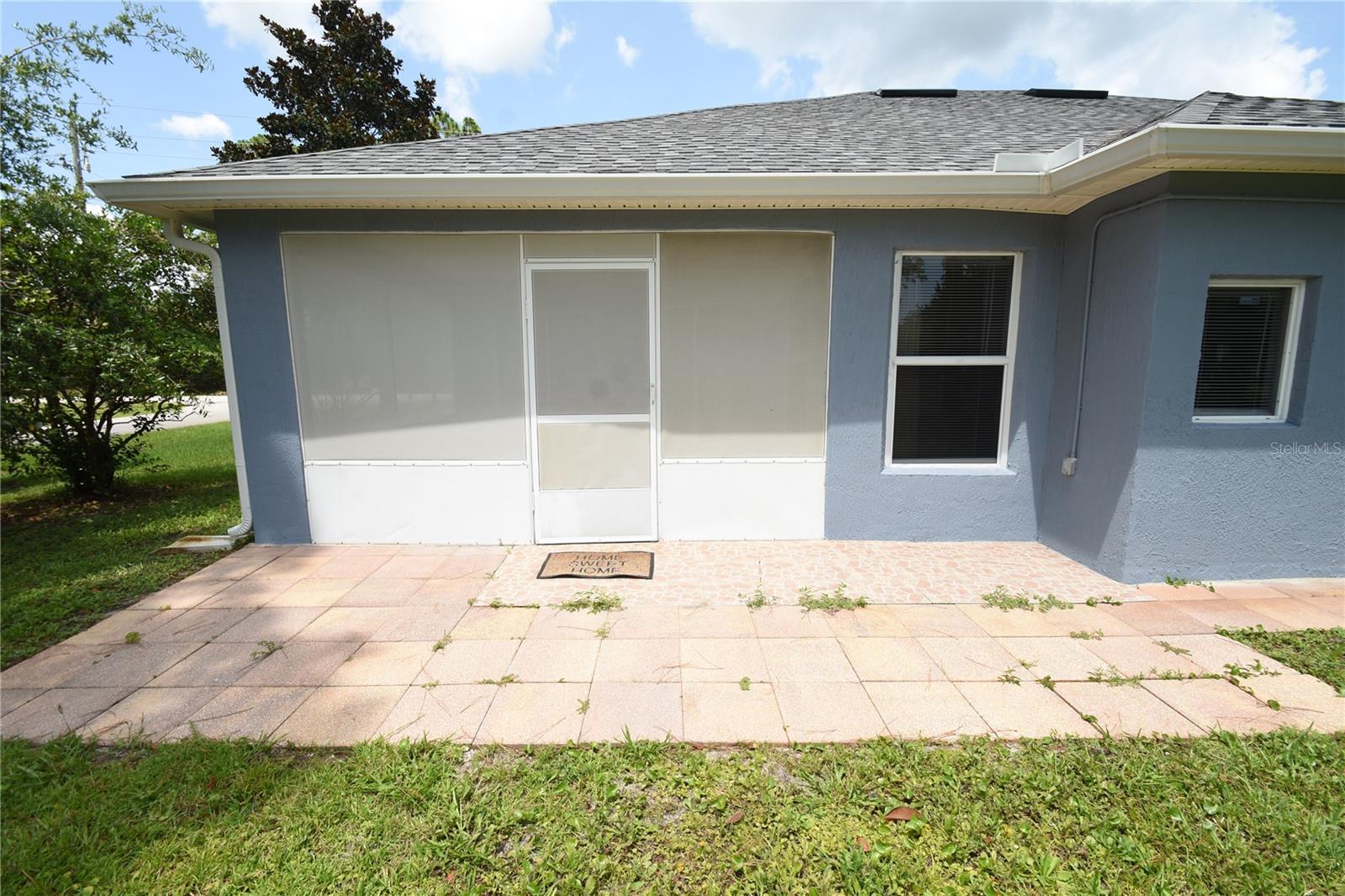 192 Pine Grove Dr Property Photo 46