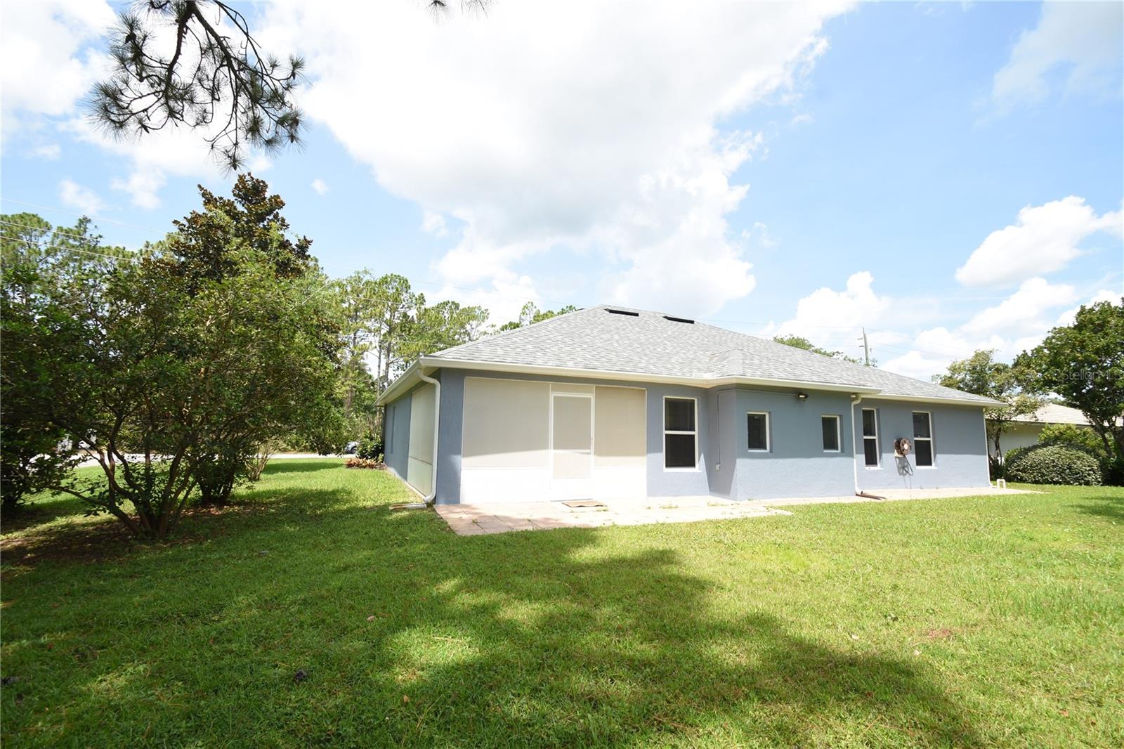 192 Pine Grove Dr Property Photo 47