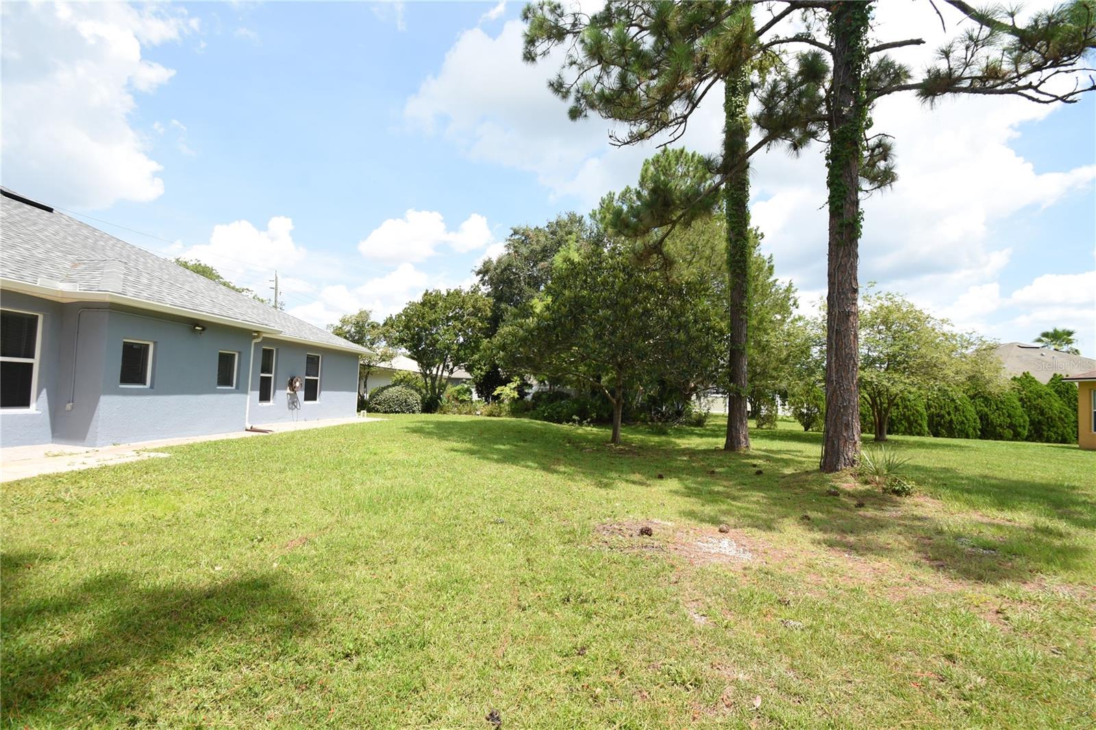 192 Pine Grove Dr Property Photo 48