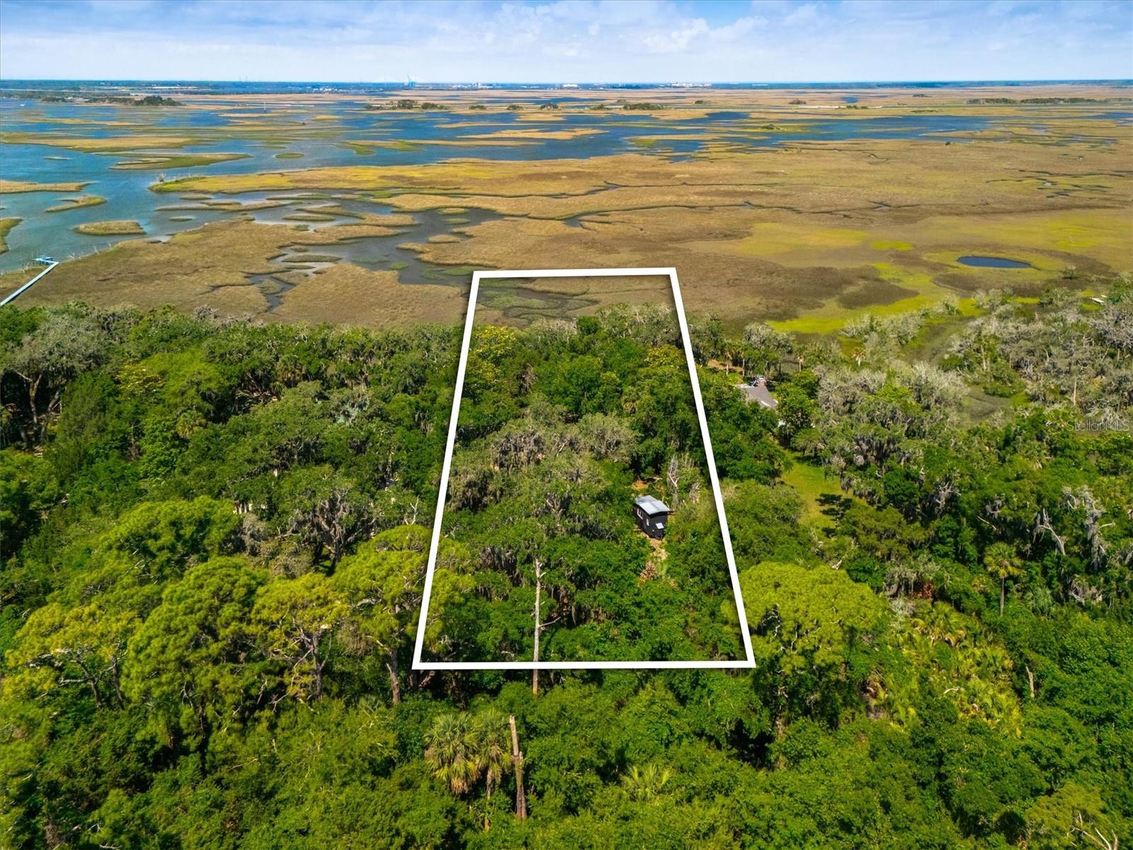 10474 Salt Marsh Trl Property Photo 2
