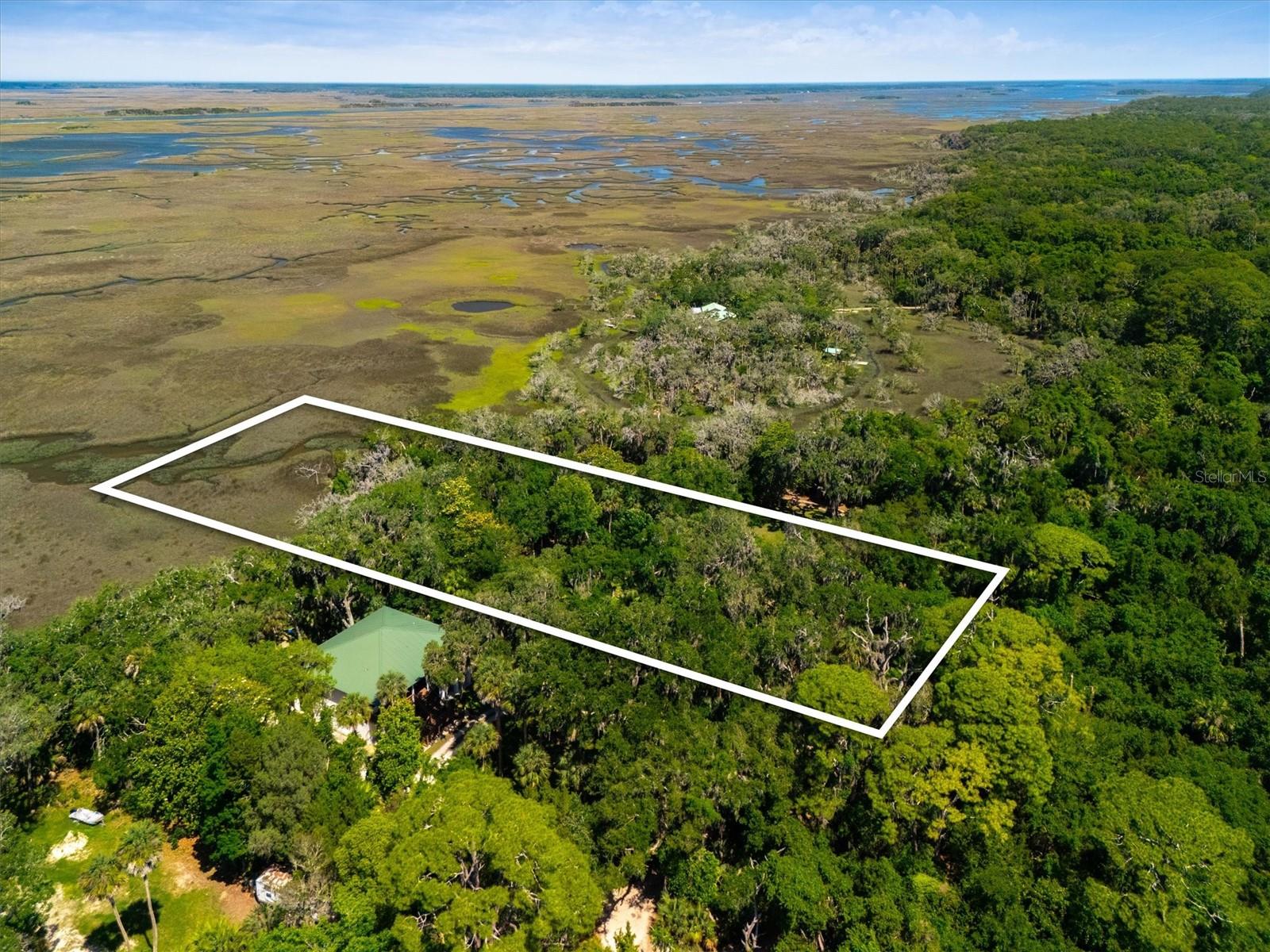 10474 Salt Marsh Trl Property Photo 17