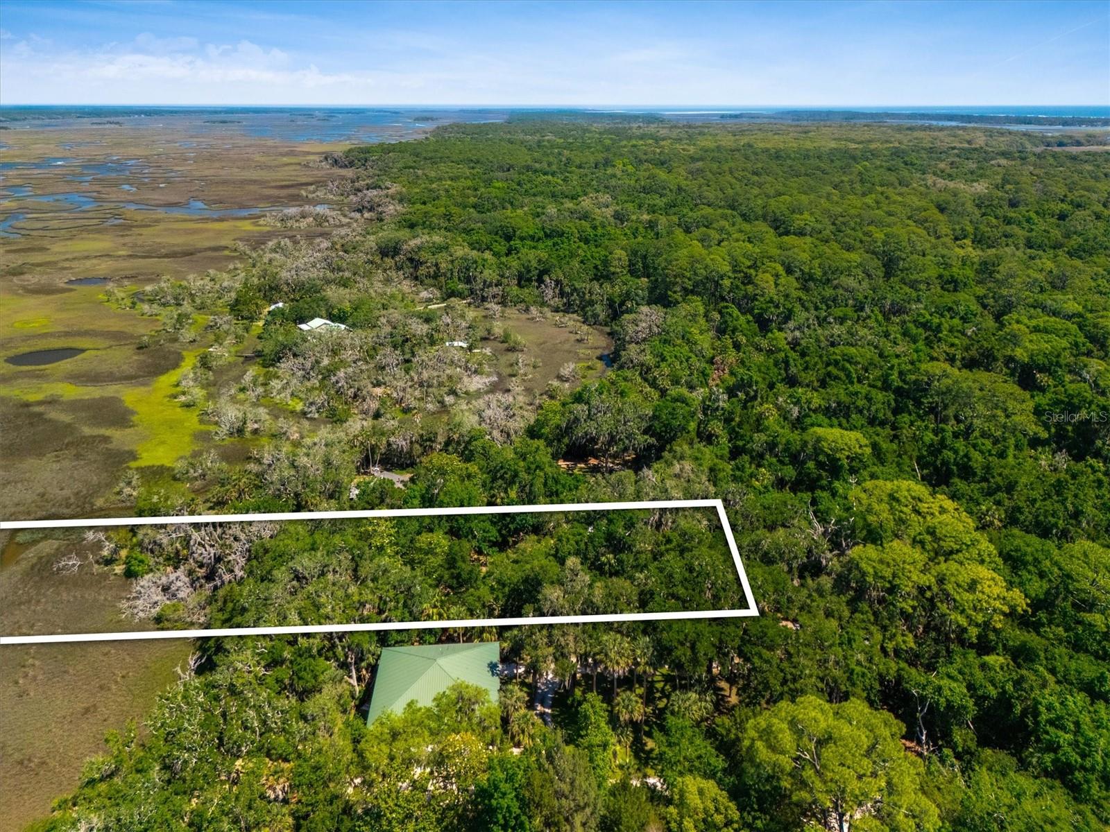 10474 Salt Marsh Trl Property Photo 18