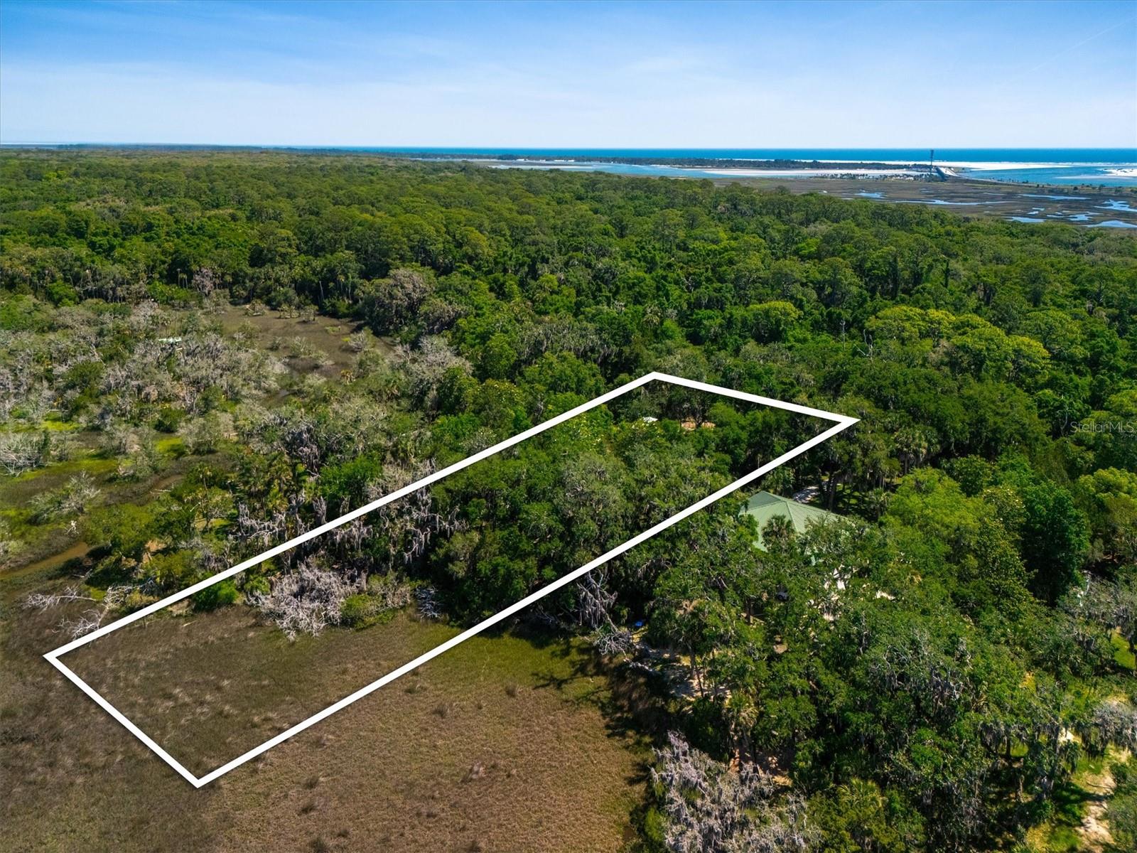 10474 Salt Marsh Trl Property Photo 19
