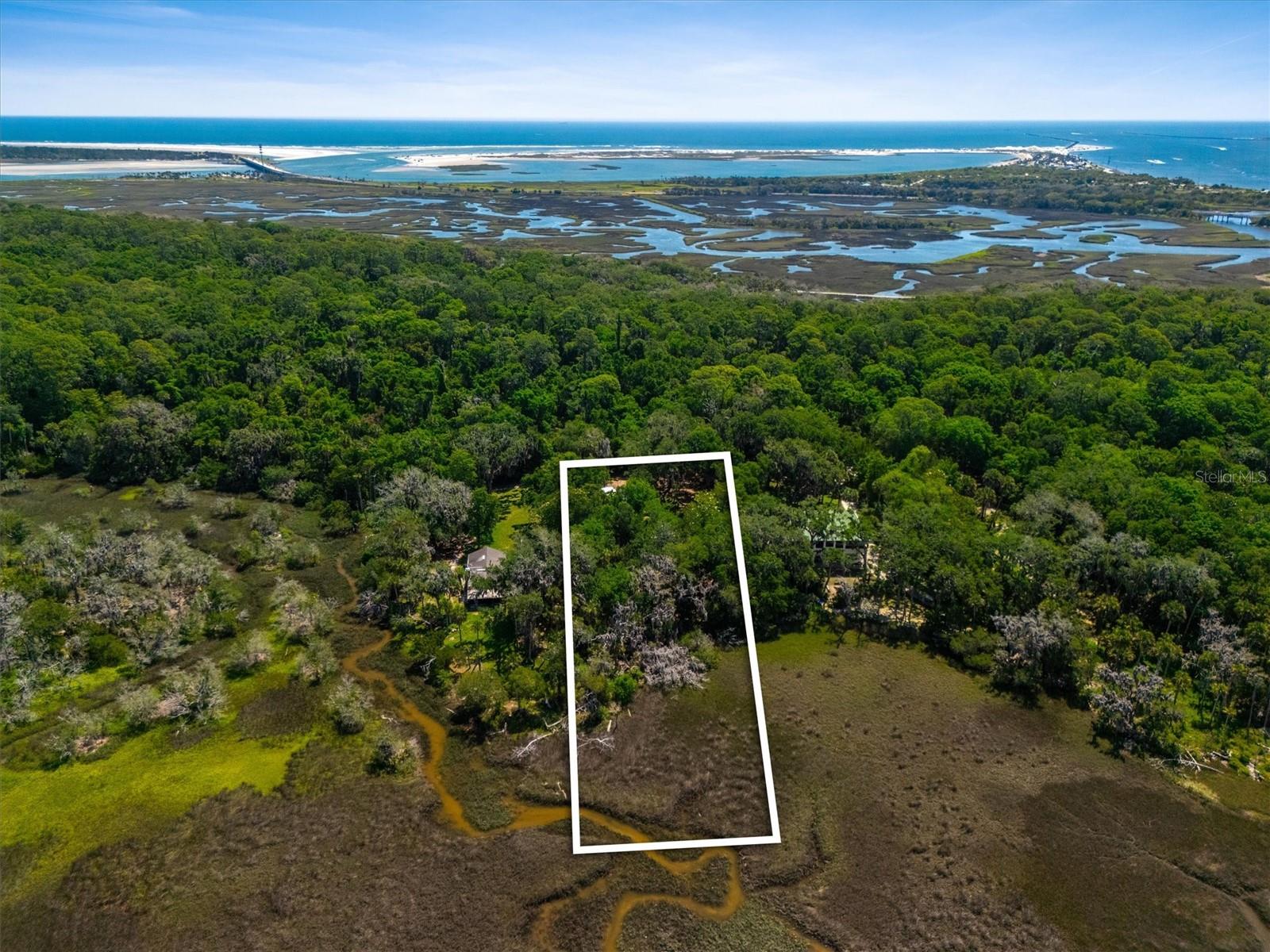 10474 Salt Marsh Trl Property Photo 20