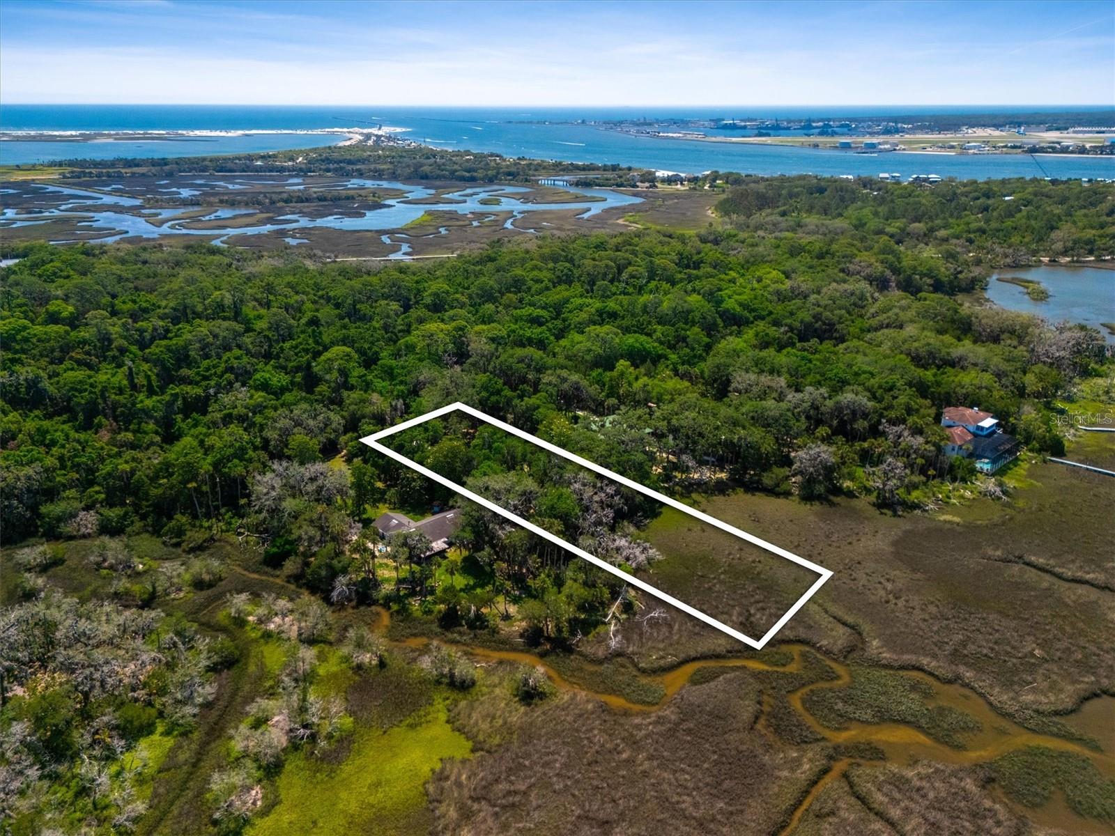 10474 Salt Marsh Trl Property Photo 21