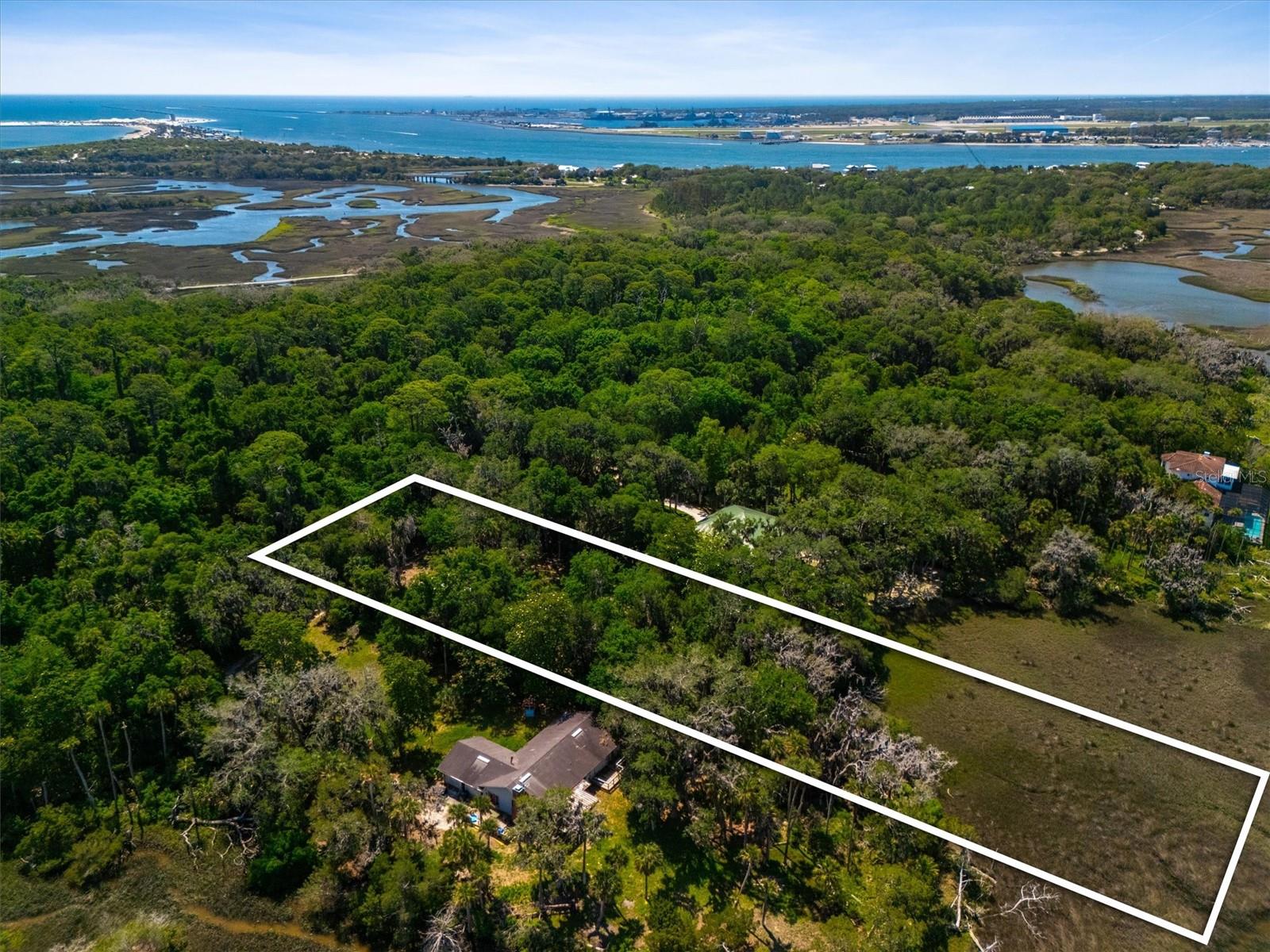 10474 Salt Marsh Trl Property Photo 22