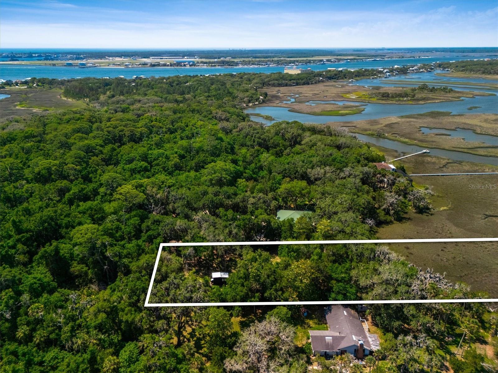 10474 Salt Marsh Trl Property Photo 23